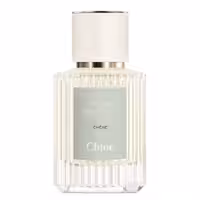 ادوپرفیوم Chêne  از برند Chloé