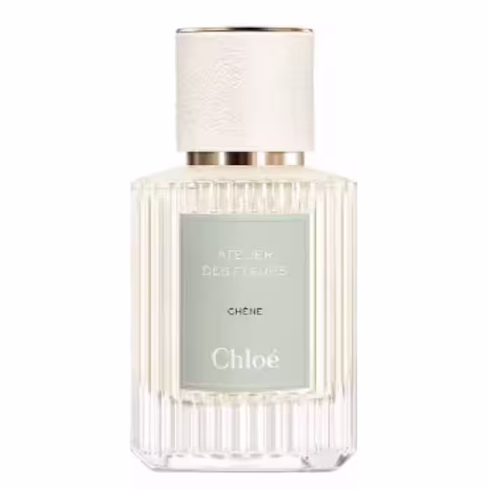 ادوپرفیوم Chêne  از برند Chloé