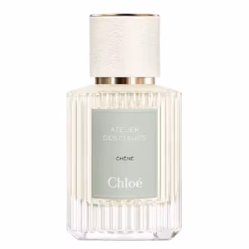 ادوپرفیوم Chêne  از برند Chloé