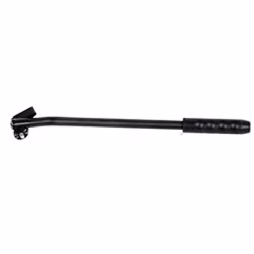 دسته هد سه پایه تصویربرداری ( پن بار ) تریس TERIS PB-45 Pan Bar