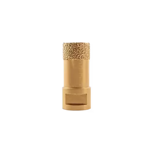 گردبر مخصوص سنگ و پرسلان سایز 20 میلی متر