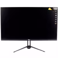 مانیتور 27 اینچ گیمینگ TWISTED MINDS-TM27FHD100IPS