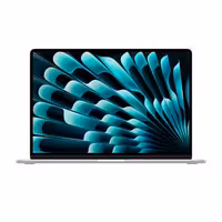قیمت لپ تاپ اپل MacBook Air 2024 M2 – MC7V4 16GB RAM 256GB SSD
