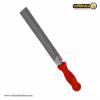 سوهان تیز کننده لوزی ایران پتک مدل PH-50