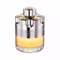 عطر آزارو وانتد مردانه ادوتویلت 100 میل