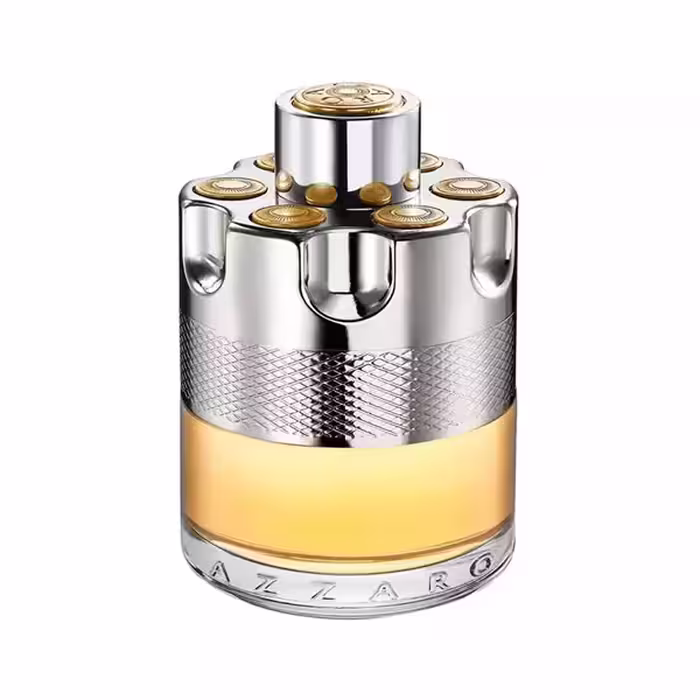 عطر آزارو وانتد مردانه ادوتویلت 100 میل