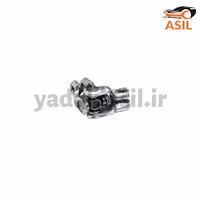 چهارشاخ فرمان کوتاه پراید توس