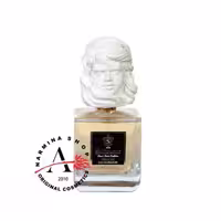 ادکلن سیلوئت زنانه فرایچ 100 میل SILHOUETTE EAU FRAICHE