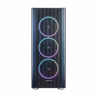 کیس مستر تک مدل MASTERTECH S500 X