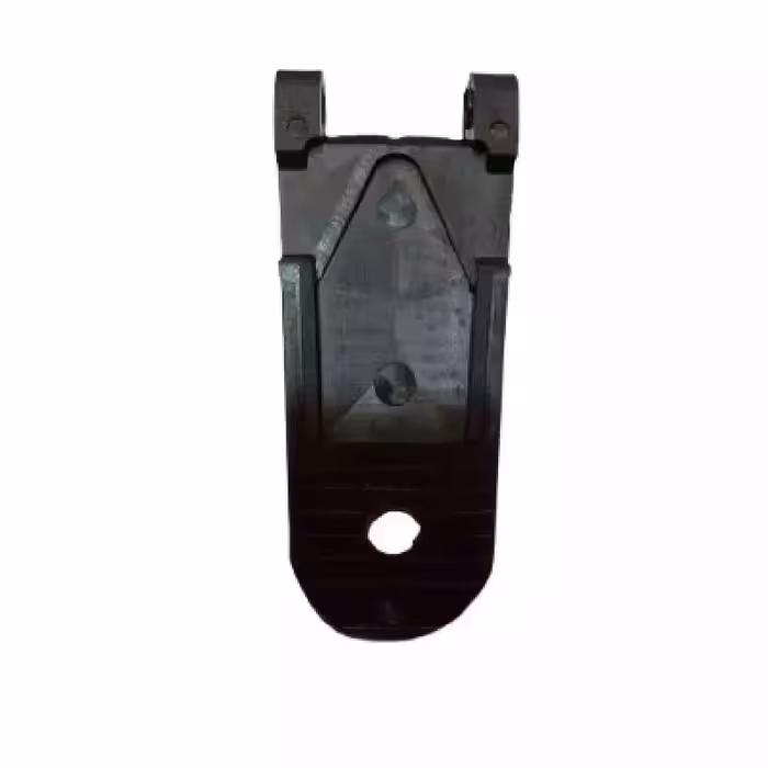 لولای در کابین تراکتور پلاستیکی جنس ترک درجه یک