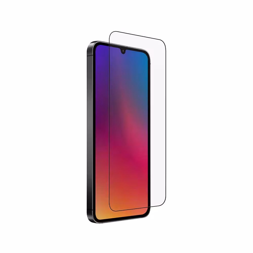محافظ صفحه نمایش یونیک UNIQ Optix Vivid Galaxy A35/55