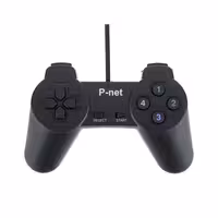 دسته بازی پی-نت (P-net) مدل G.P.X1