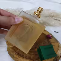 ادکلن مردانه دلار