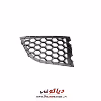 توری سپر چپ و راست او وی ام 315 قدیم