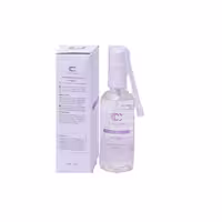محلول ضد ریزش مو خانم‌ها ساینوکر- Cyno Care Anti Hair Loss Lotion Women –