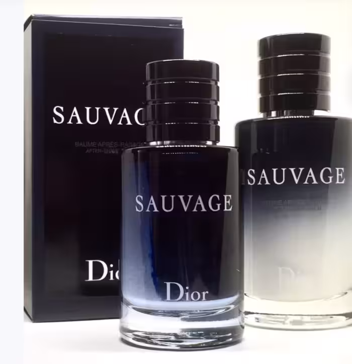 ادو تویلت مردانه دیور مدل