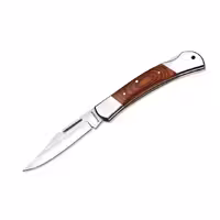 چاقو بوکر مگنوم استاد هنرمند 2 Böker Magnum Master Craftsman 2