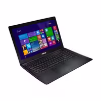 لپ تاپ ایسوس مدل ASUS X553M