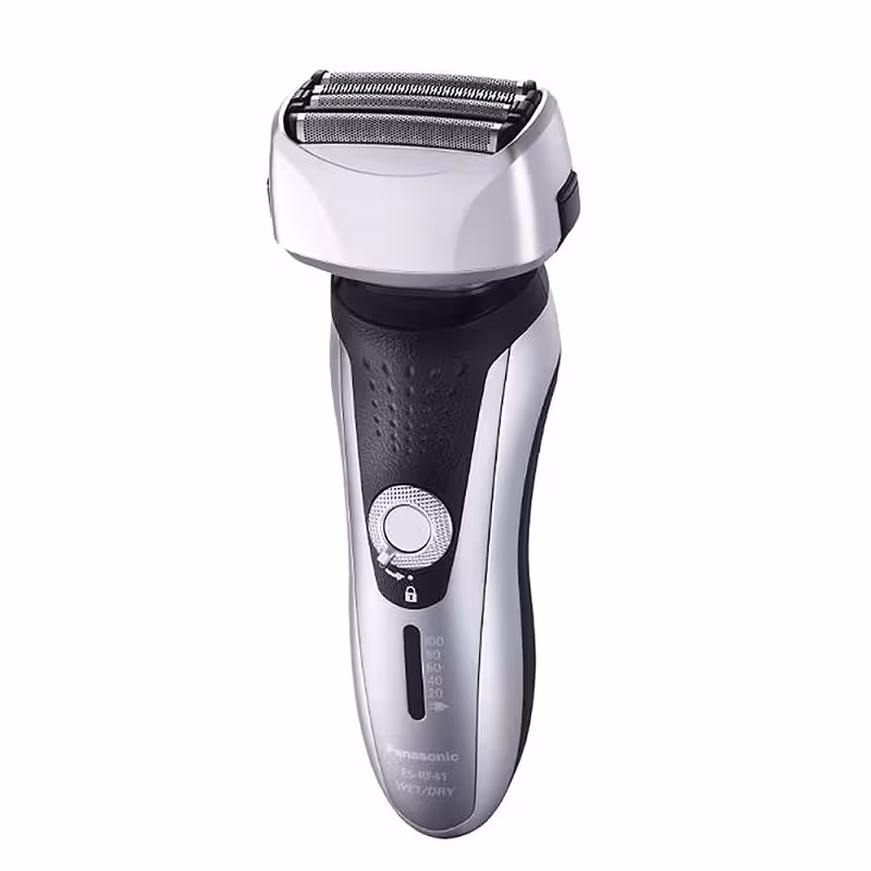 ریش تراش پاناسونیک مدل ES-RF31