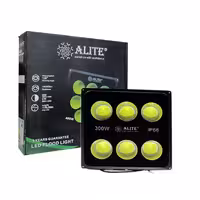پروژکتور 300 وات الیت ALITE