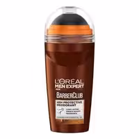 رول لورال باربر کلاب LOreal Barber Club حجم 50 میلی لیتر