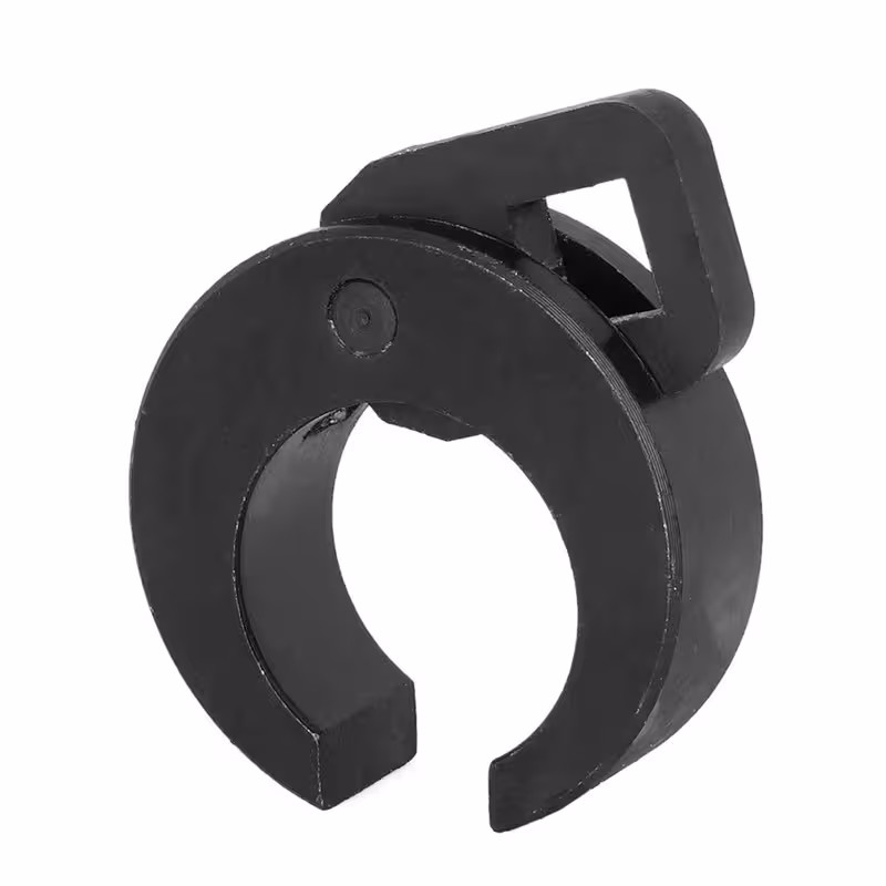 آچار قرقری فرمان مدل 65740