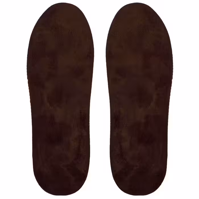 کفی طبی لترال وج با قوس طولی طب و صنعت مدل 20700