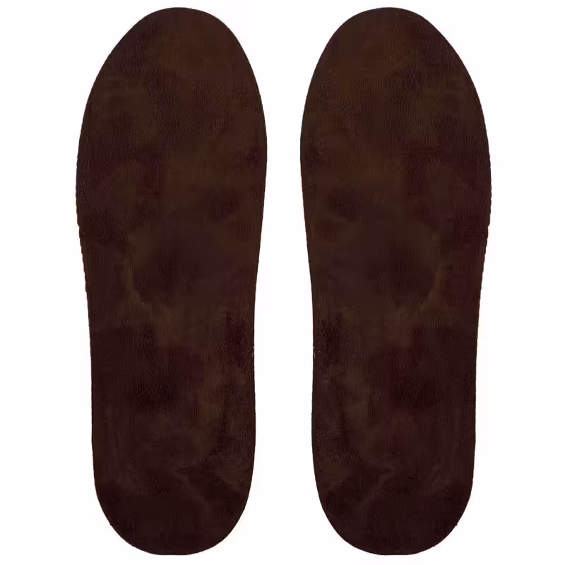 کفی طبی لترال وج با قوس طولی طب و صنعت مدل 20700