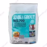 ژیکا گروت NG-700