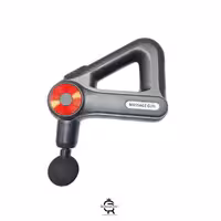 ماساژور JBY326