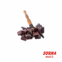 افکت Juju shaker large beans