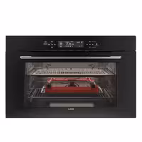 فر توکار آلتون V905 برقی