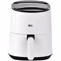 هواپز و سرخ‌کن بدون روغن 25 لیتر 1300 وات شیائومی k505/k505w
