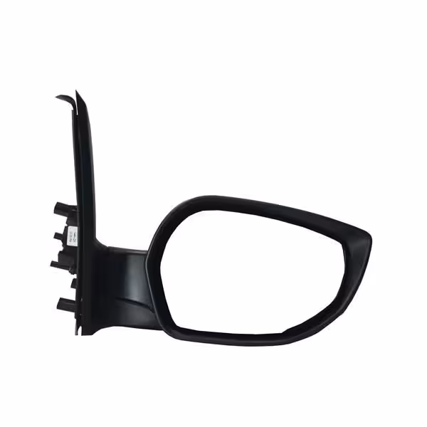 آینه جانبی راست خودرو قطعه سازان کبیر مدل KA-SAINA-R مناسب برای ساینا | کالا مکس