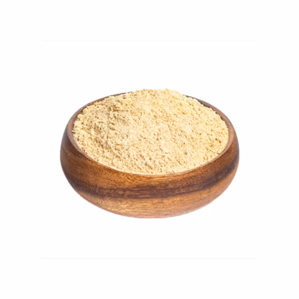 پودر زنجبیل اعلا