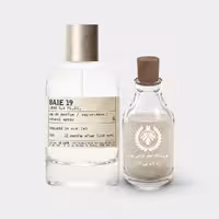 عطر له لابو بی 19 – Le Labo Baie 19عطرLe Labo Baie 19