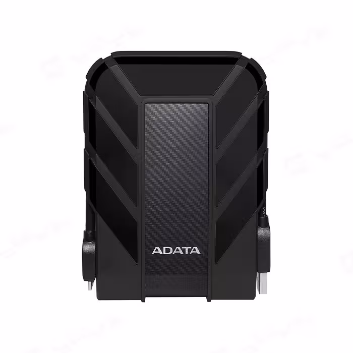 هارد اکسترنال ای دیتا مدل HD710 Pro ظرفیت 5 ترابایت