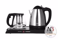 چای ساز گوسونیک مدل HST-874