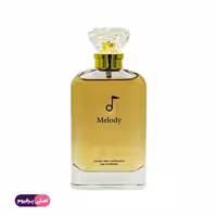 ملودی رودیر پلاس Rodier plus