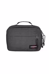 کیف دستی مسافرتی جین سیاه کیت جاده Eastpak