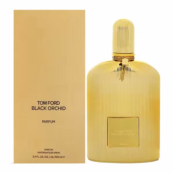 عطر تام فورد بلک ارکید پارفوم