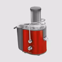 آبمیوه گیری تک کاره سنکور مدل sje1056rd