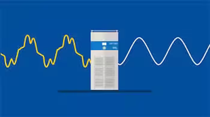 پاورپوینت , کیفیت توان تعاریف ، شاخص ها ، استانداردها و ضرورت ها,56 اسلاید,pptx