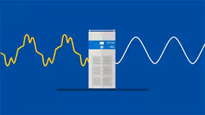 پاورپوینت , کیفیت توان تعاریف ، شاخص ها ، استانداردها و ضرورت ها,56 اسلاید,pptx