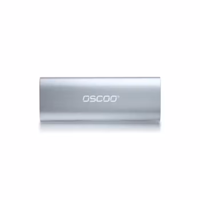 حافظه SSD اکسترنال اسکو مدل Oscoo MD-005M 1TB