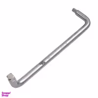 آچار کارتل مدل سویفت کد YPHS-08-10MM سایز 8-10 میلی متر