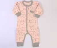 سرهمی baby