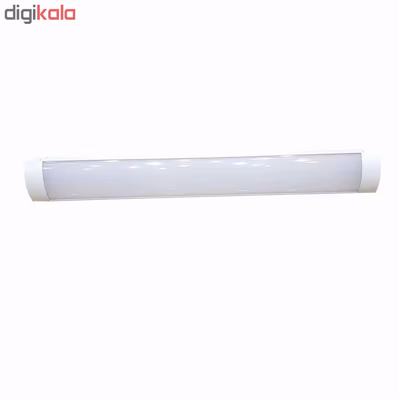 مهتابی ال ای دی 45 وات شاهچراغ مدل TIPD32