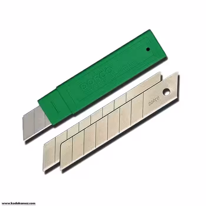 تیغ کاتر بزرگ