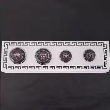 دکمه فشیون 537 سایز 1